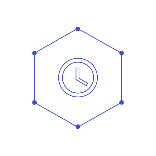 design-sprint-save-costs-resources