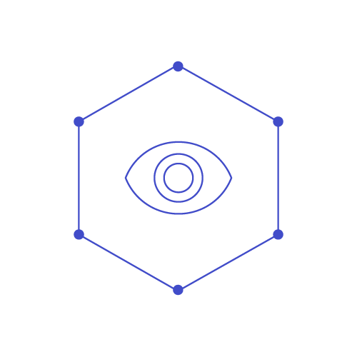 design-sprint-validate-ideas