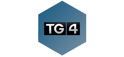 TG4 Design Sprint